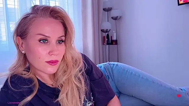 Myassistant online show from 12, 10, 2025