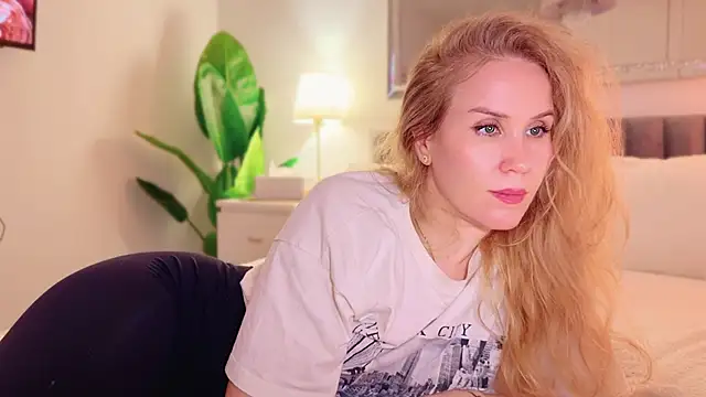 Myassistant online show from 26, 2, 2026