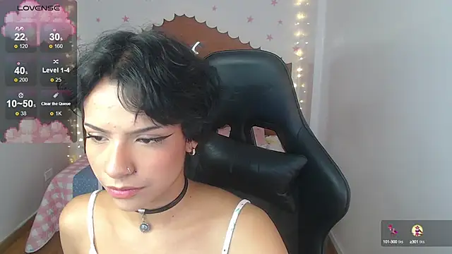 Snapshot of kathina_t chatting on 14, 12, 2024 kathina t online show from 14, 12, 2024