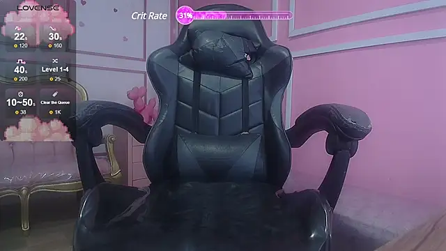 Snapshot of kathina_t chatting on 21, 12, 2024 kathina t online show from 21, 12, 2024