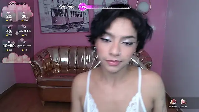 Snapshot of kathina_t chatting on 24, 12, 2024 kathina t online show from 24, 12, 2024