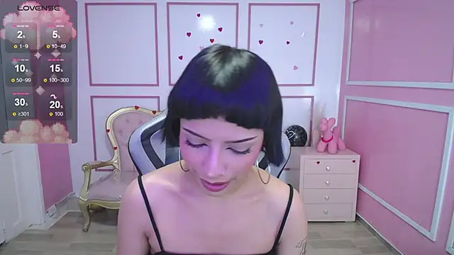 Snapshot of kathina_t chatting on 25, 1, 2025 kathina t online show from 25, 1, 2025