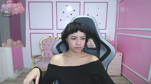 Snapshot of kathina_t chatting on 27, 1, 2025 kathina t online show from 27, 1, 2025