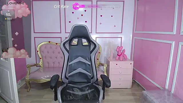 Snapshot of kathina_t chatting on 3, 2, 2025 kathina t online show from 3, 2, 2025