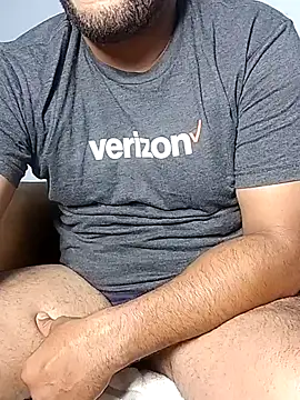 friendsloversex online show from 6, 2, 2025