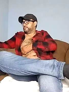 friendsloversex online show from 9, 2, 2025