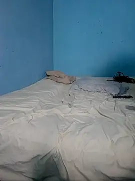 friendsloversex online show from 28, 9, 2025