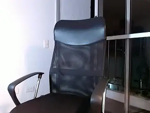 roman muscle online show from 31, 1, 2025