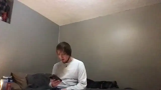 BigJohnson06 online show from 4, 12, 2024