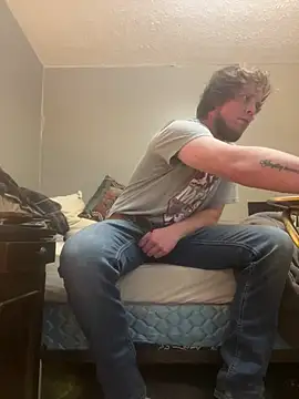 BigJohnson06 online show from 21, 12, 2024