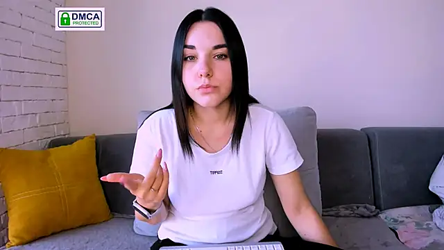 Kate Ree online show from 12, 9, 2025