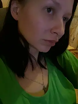 Starry Siren online show from 16, 12, 2024