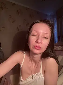 Starry Siren online show from 22, 2, 2026