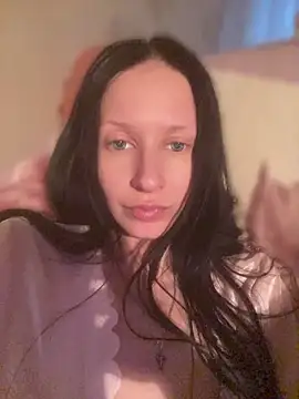 Starry Siren online show from 6, 5, 2026