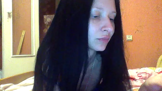 Starry Siren online show from 10, 5, 2026