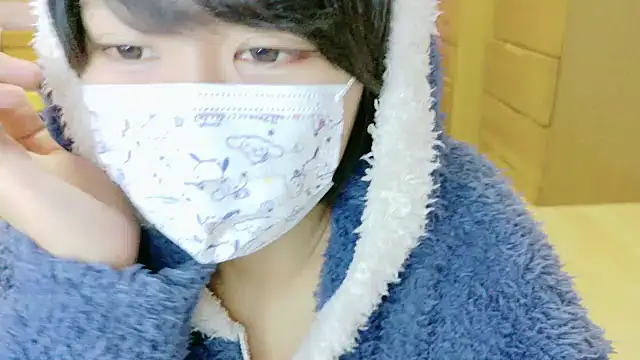  usya 2525 online show from 5, 12, 2024