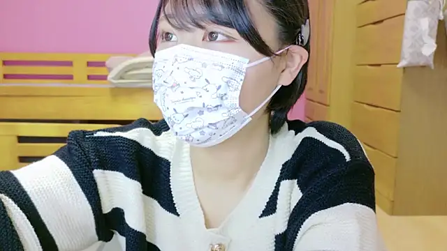  usya 2525 online show from 6, 1, 2025