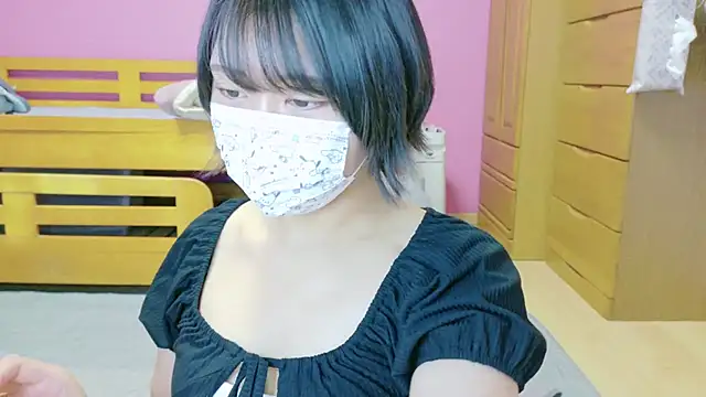  usya 2525 online show from 9, 1, 2025