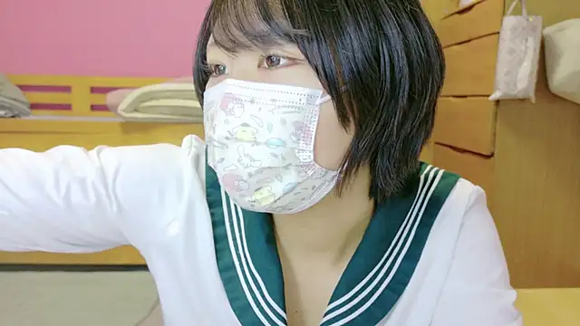  usya 2525 online show from 21, 1, 2025