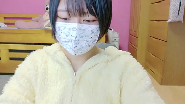  usya 2525 online show from 10, 2, 2025