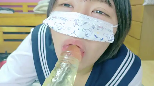  usya 2525 online show from 6, 3, 2025