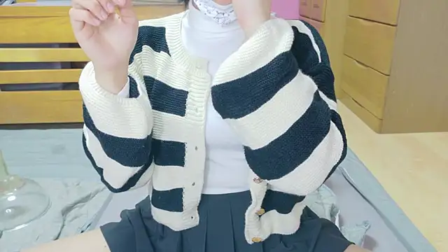  usya 2525 online show from 7, 3, 2025