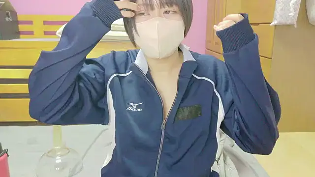  usya 2525 online show from 15, 3, 2025