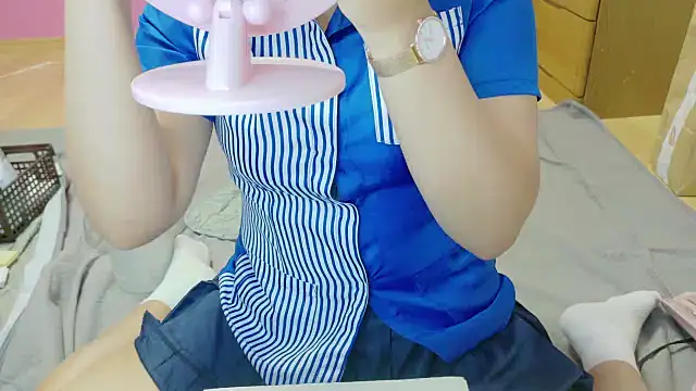  usya 2525 online show from 17, 9, 2025