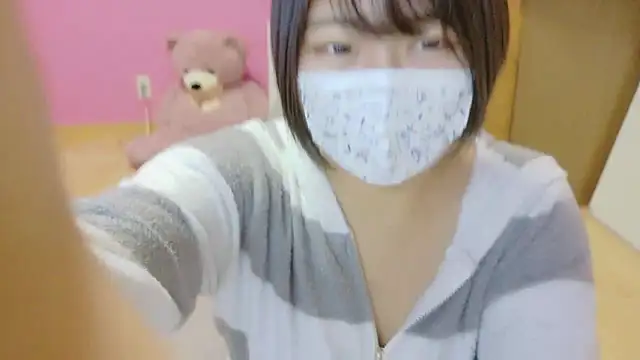  usya 2525 online show from 25, 9, 2025