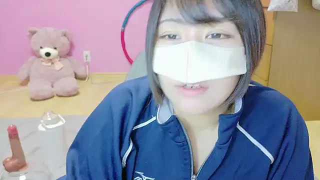  usya 2525 online show from 5, 10, 2025