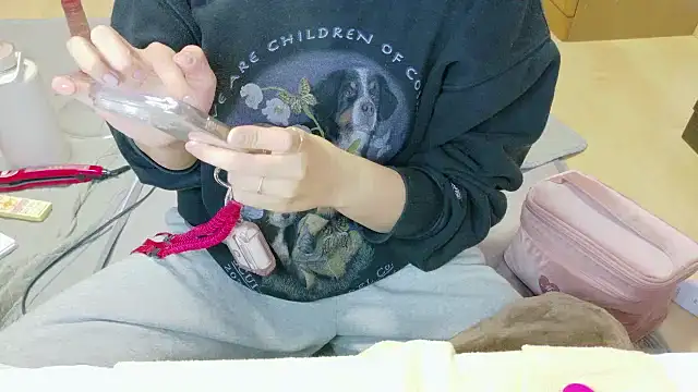  usya 2525 online show from 28, 11, 2025