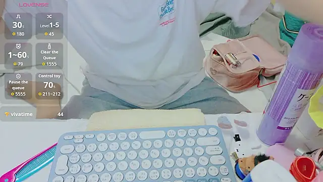  usya 2525 online show from 11, 7, 2026