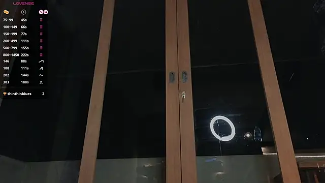 adele lyv online show from 26, 2, 2025