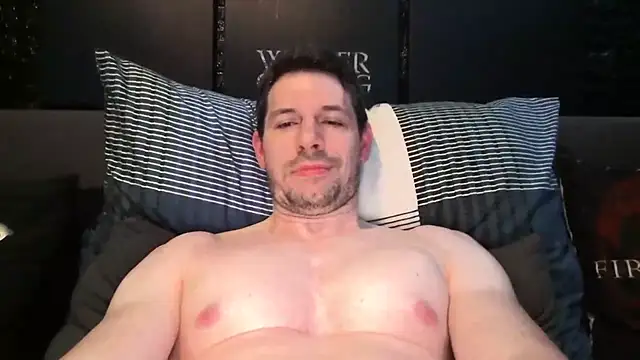 Snapshot of dreamwallker21 chatting on 8, 2, 2026 dreamwallker21 online show from 8, 2, 2026