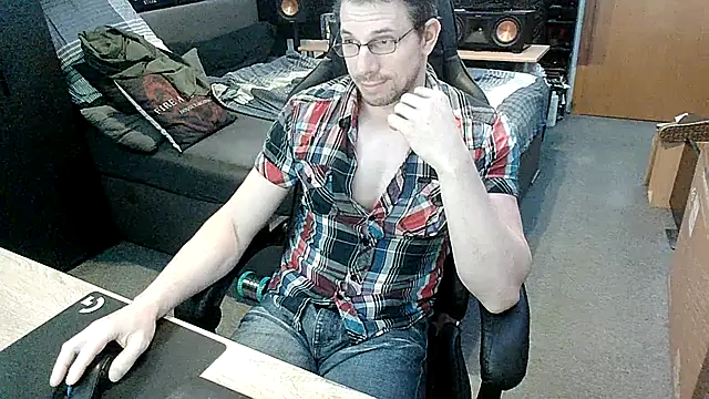 Snapshot of dreamwallker21 chatting on 22, 2, 2026 dreamwallker21 online show from 22, 2, 2026