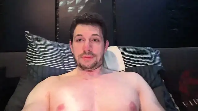 Snapshot of dreamwallker21 chatting on 28, 2, 2026 dreamwallker21 online show from 28, 2, 2026