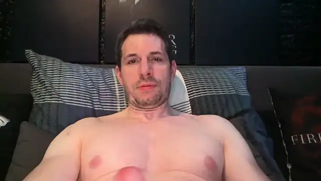dreamwallker21 online show from 9, 5, 2026
