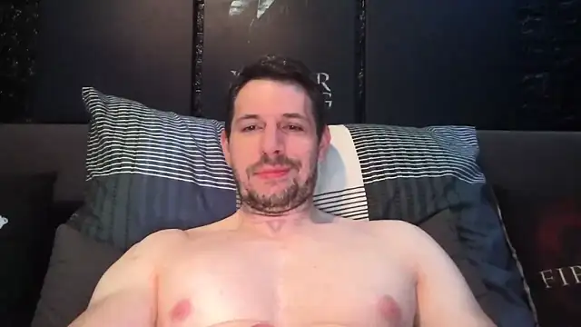 dreamwallker21 online show from 17, 5, 2026
