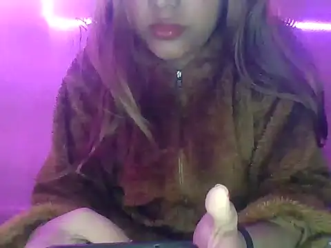 your Shanvi online show from 7, 1, 2025