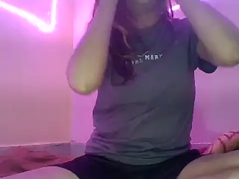 your Shanvi online show from 21, 1, 2025