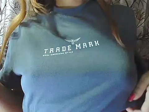 your Shanvi online show from 19, 10, 2025