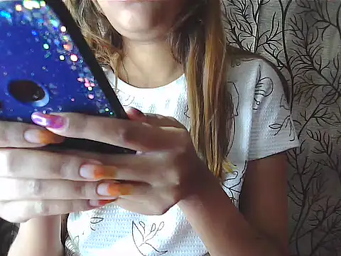 your Shanvi online show from 21, 11, 2025