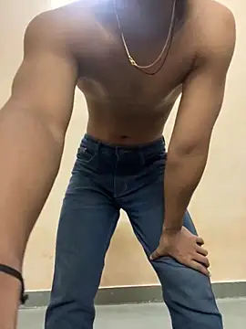 Shona5768 online show from 17, 11, 2025