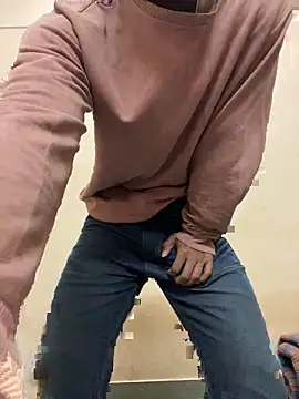 Shona5768 online show from 4, 2, 2026