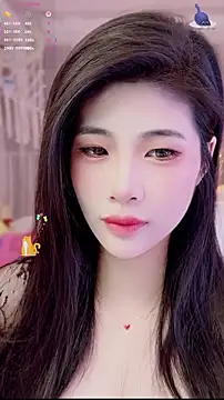 Vaidurya-Yolo online show from 2, 12, 2025