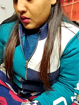 Ayesha mahi online show from 8, 1, 2025