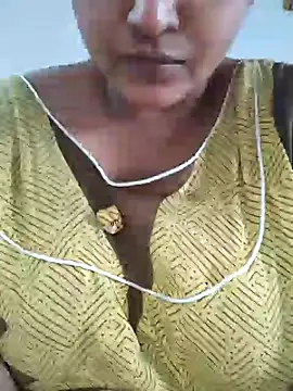 Ayesha mahi online show from 19, 1, 2025