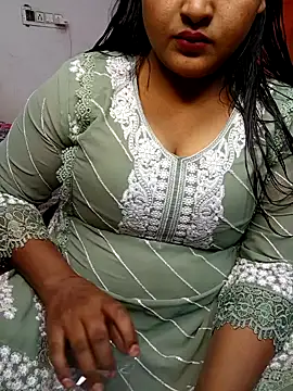 Ayesha mahi online show from 12, 3, 2025