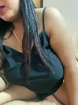 Ayesha mahi online show from 22, 3, 2025