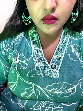 Ayesha mahi online show from 26, 9, 2025